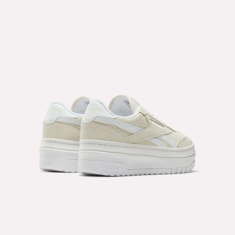 Women's Campio Extra Shoes