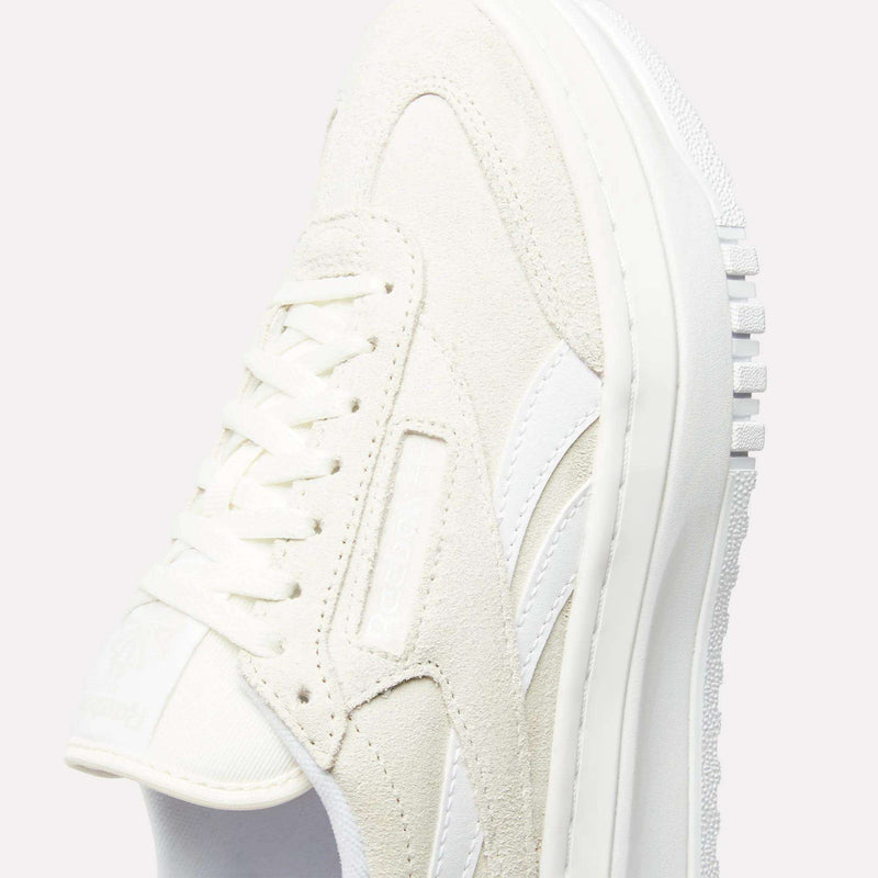 Women's Campio Extra Shoes