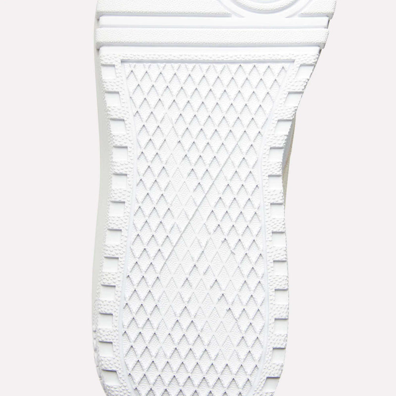 Women's Campio Extra Shoes