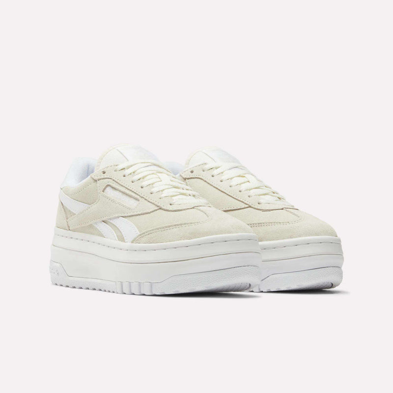 Women's Campio Extra Shoes