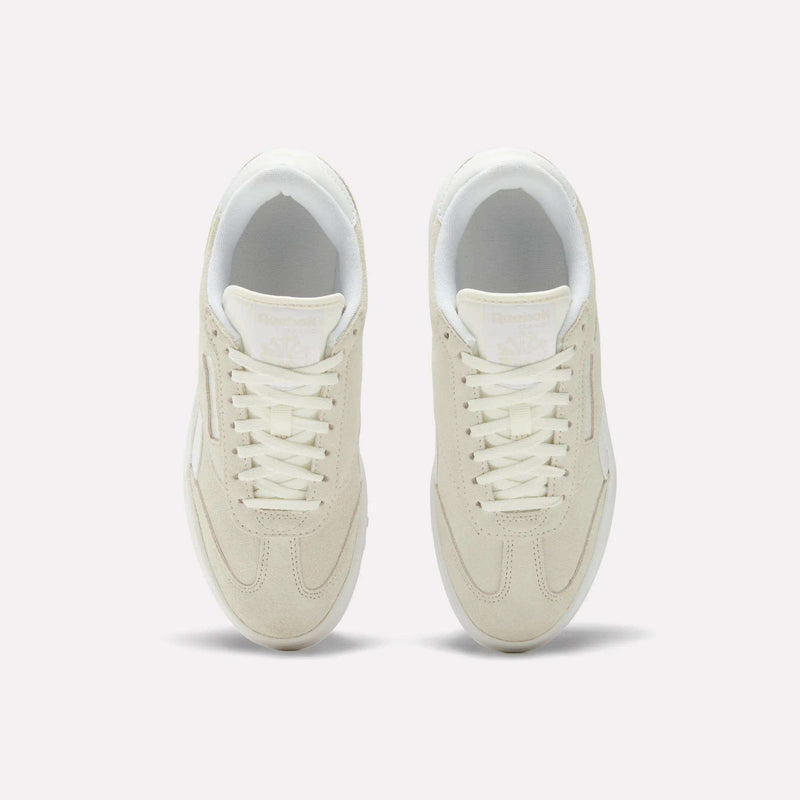 Women's Campio Extra Shoes