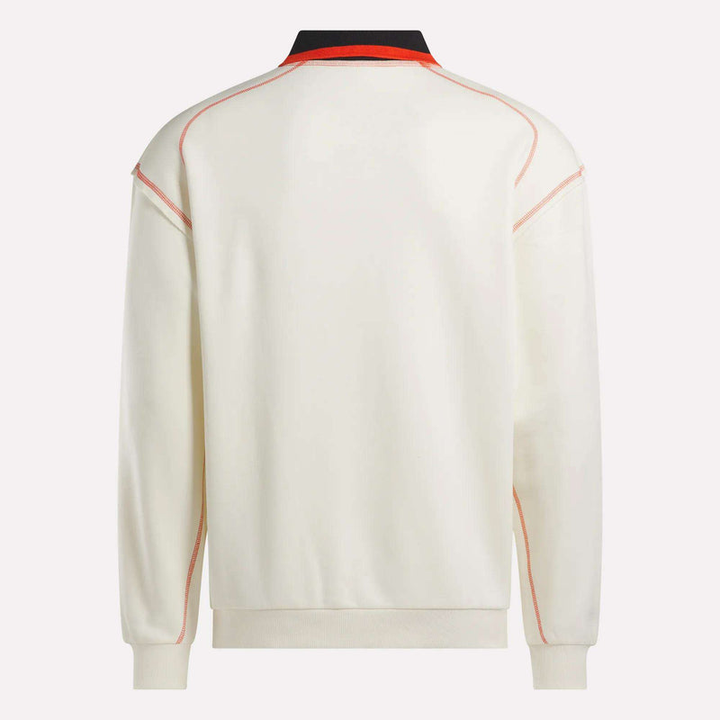 Reebok x Kodak Crew Sweatshirt