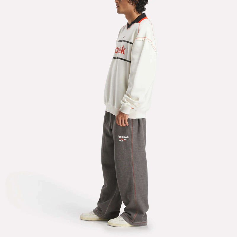 Reebok x Kodak Crew Sweatshirt