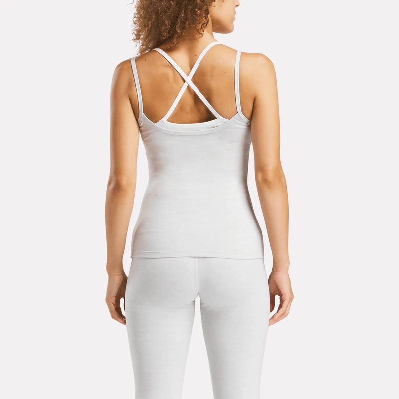 Reebok x SET Formcloud™ Tribute Tank Top