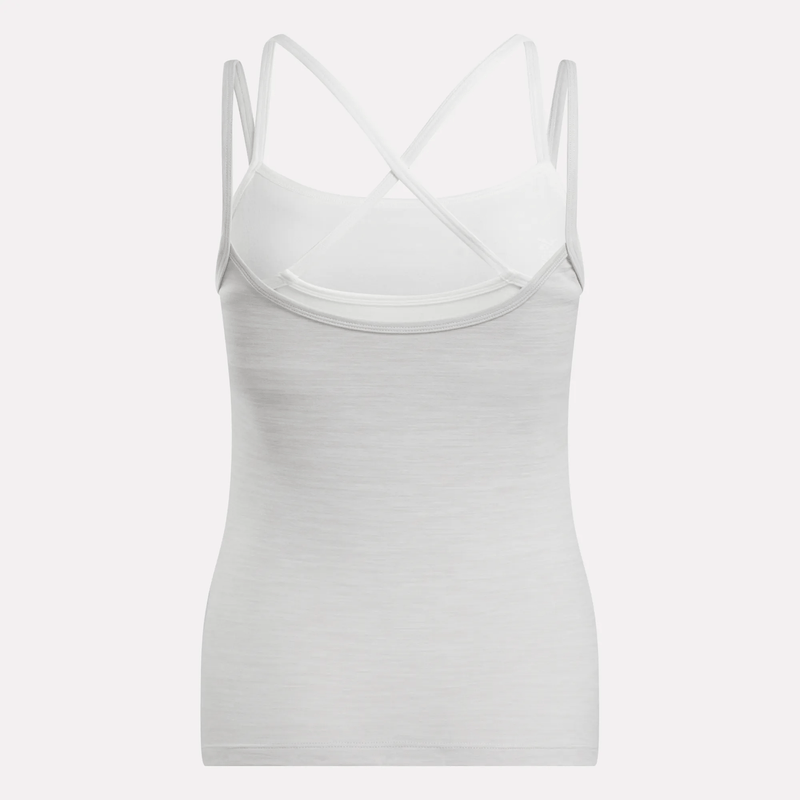 Reebok x SET Formcloud™ Tribute Tank Top