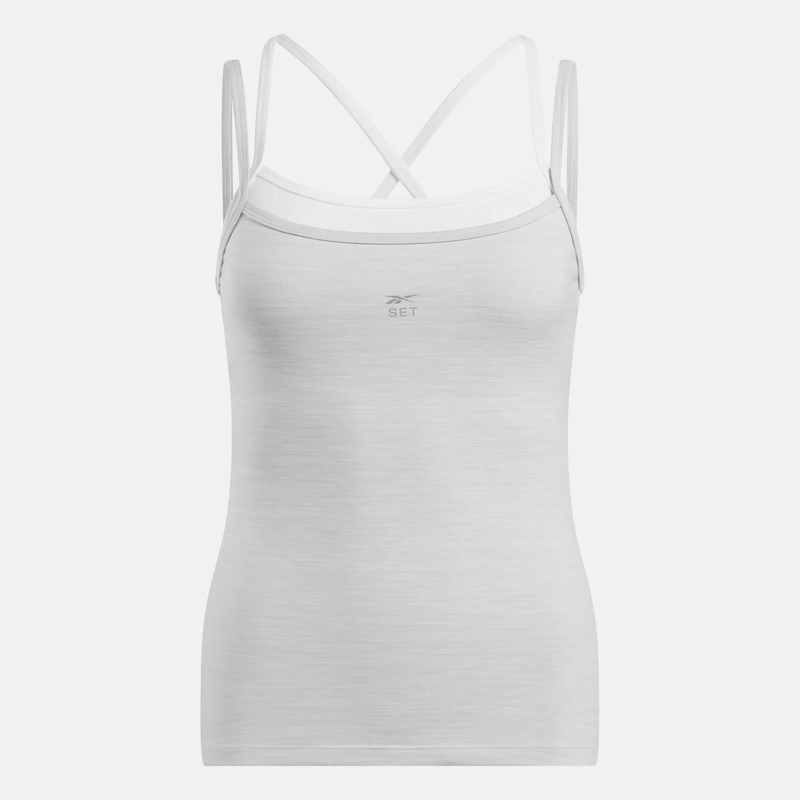 Reebok x SET Formcloud™ Tribute Tank Top