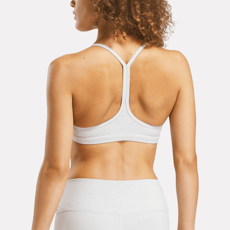 Reebok x SET Formcloud™ Y Bra