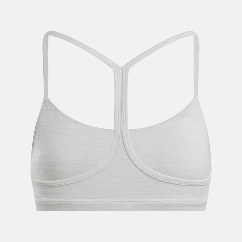 Reebok x SET Formcloud™ Y Bra