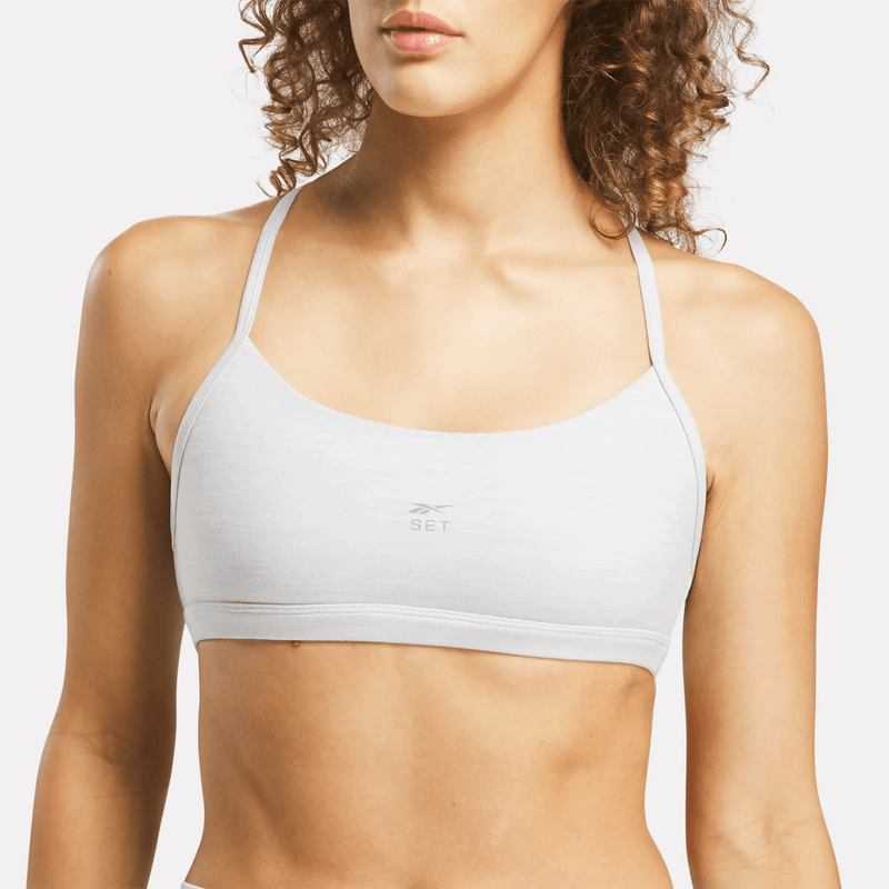 Reebok x SET Formcloud™ Y Bra
