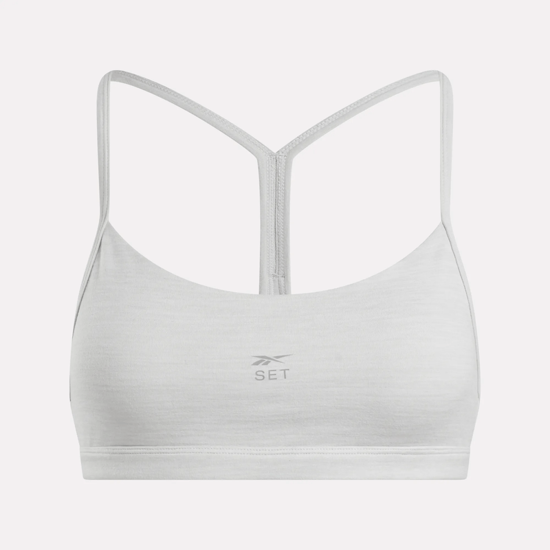 Reebok x SET Formcloud™ Y Bra