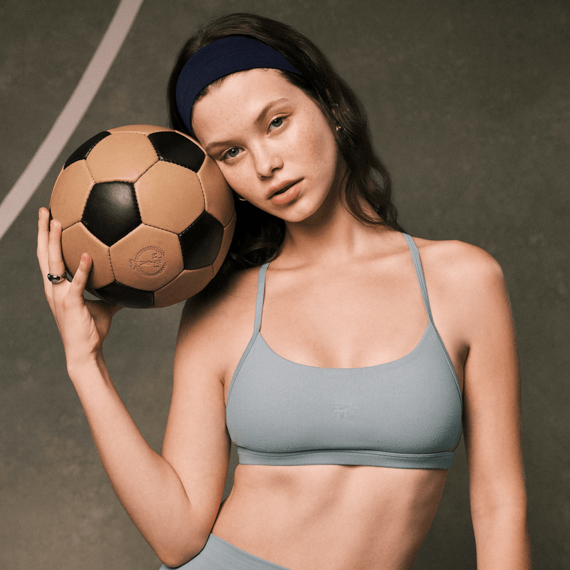 Reebok x SET Formcloud™ Y Bra