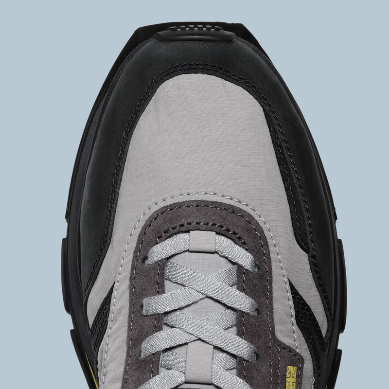 Classic Leather LTD Shoes
