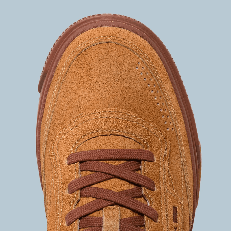 Club C LTD Shoes