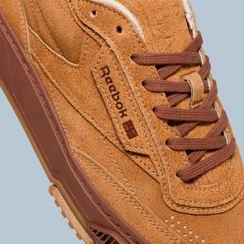 Club C LTD Shoes