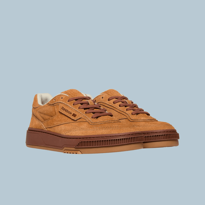 Club C LTD Shoes