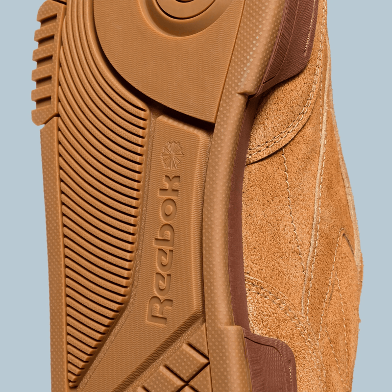 Club C LTD Shoes
