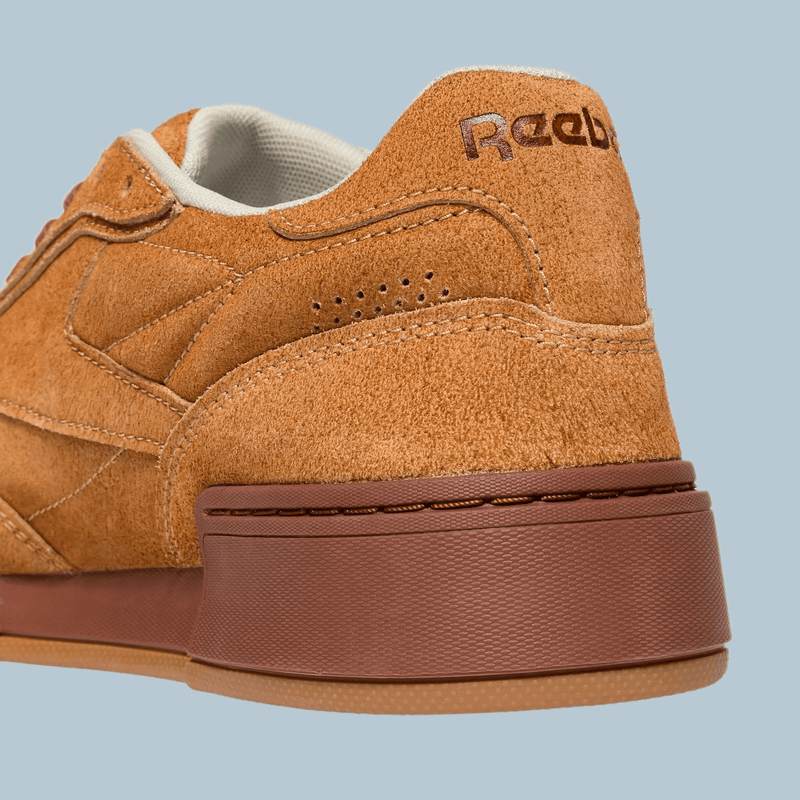 Club C LTD Shoes