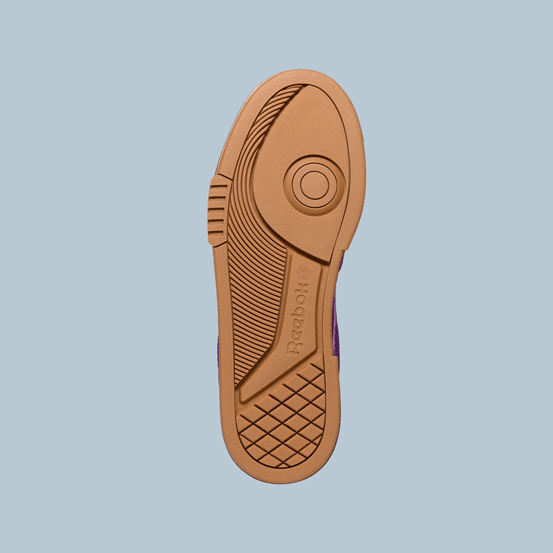 Club C LTD Shoes