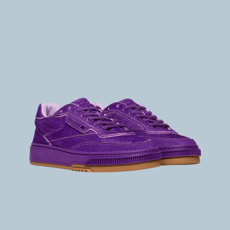 Club C LTD Shoes