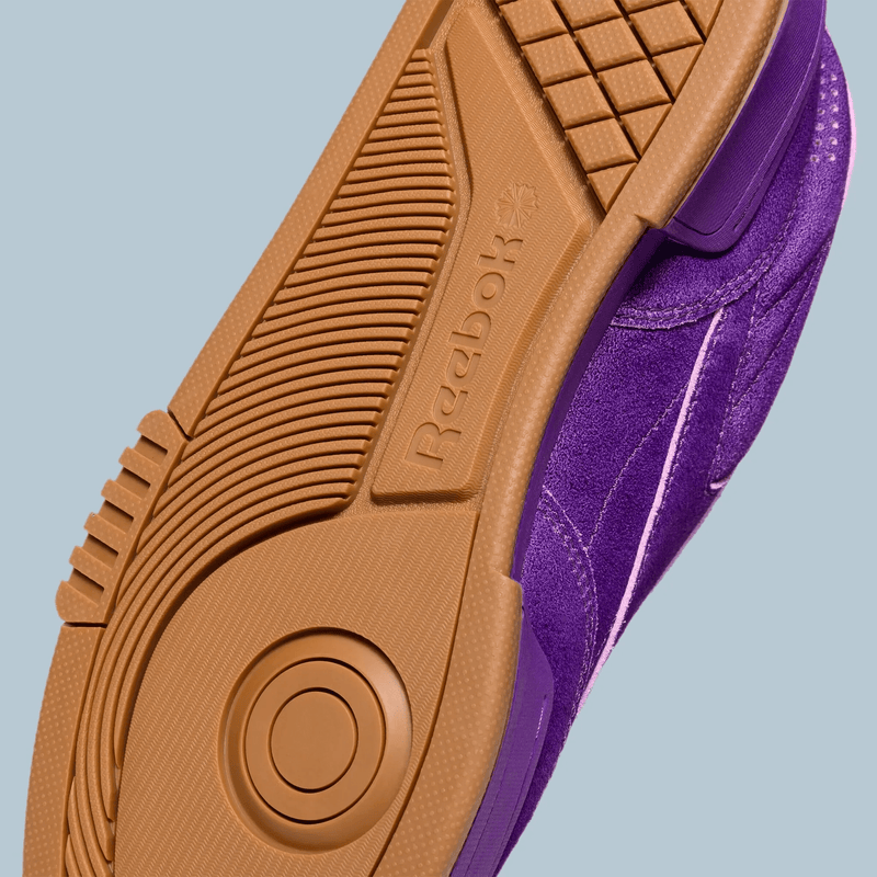 Club C LTD Shoes