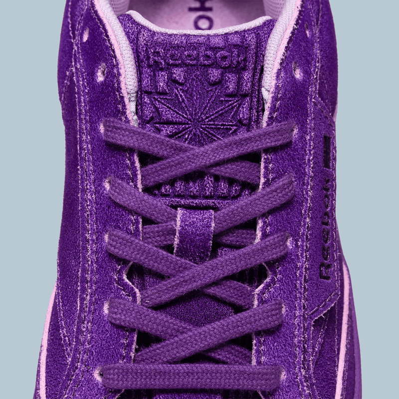 Club C LTD Shoes