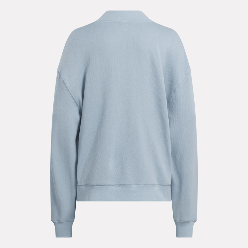 Reebok x SET Classic Lightweight Crewneck Sweatshirt