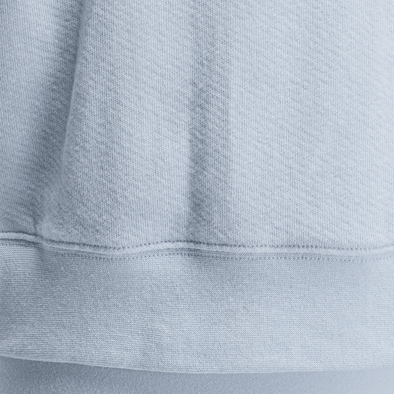 Reebok x SET Classic Lightweight Crewneck Sweatshirt