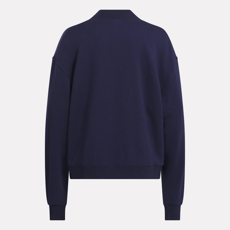 Reebok x SET Classic Lightweight Crewneck Sweatshirt