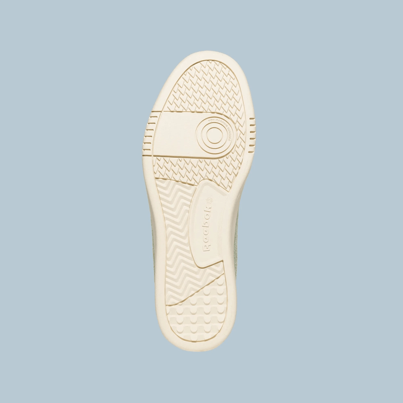 LT Court Premium LTD Shoes