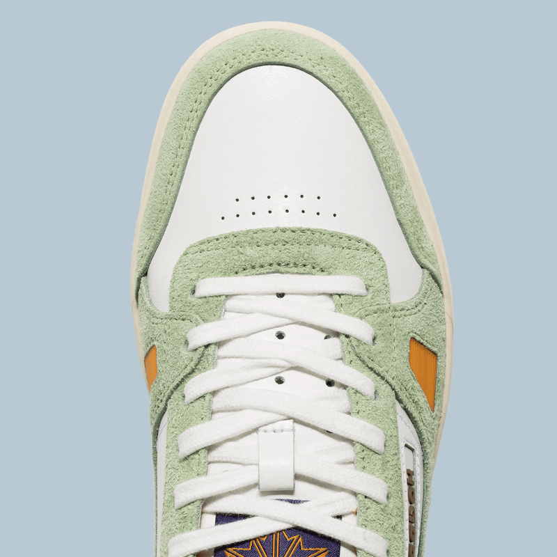 LT Court Premium LTD Shoes