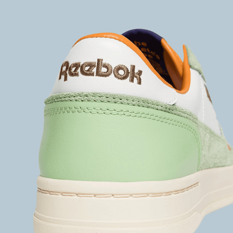 LT Court Premium LTD Shoes