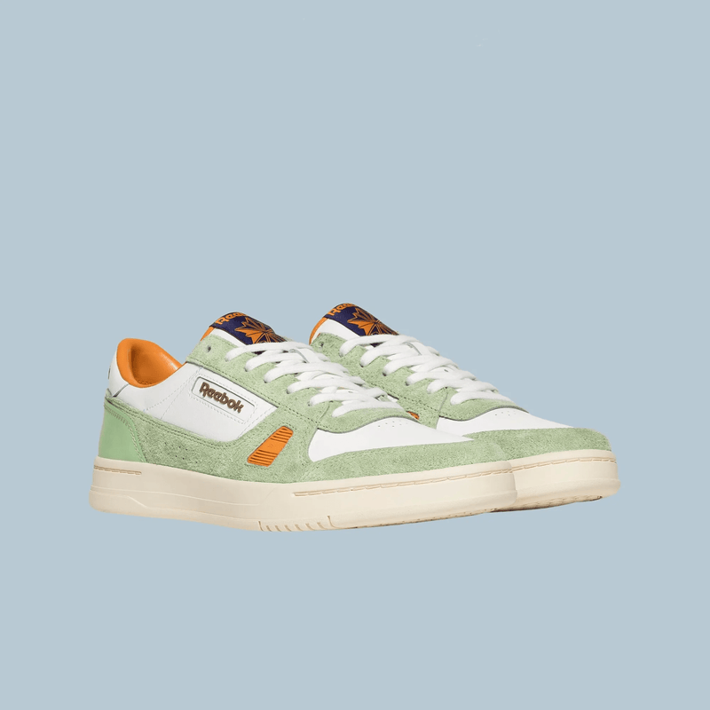 LT Court Premium LTD Shoes