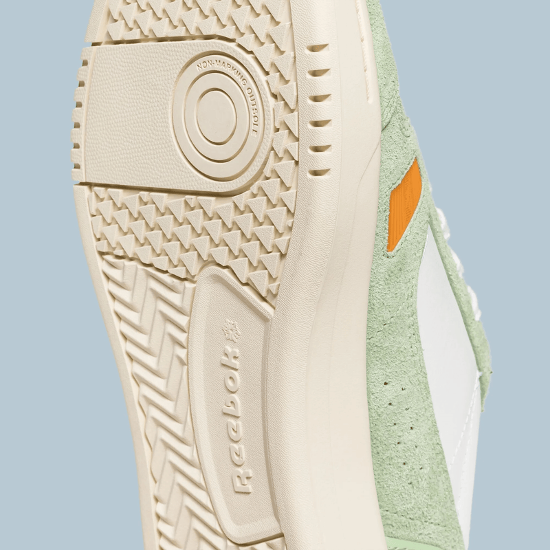 LT Court Premium LTD Shoes