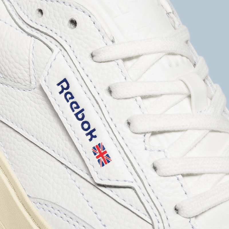 Club C LTD Shoes
