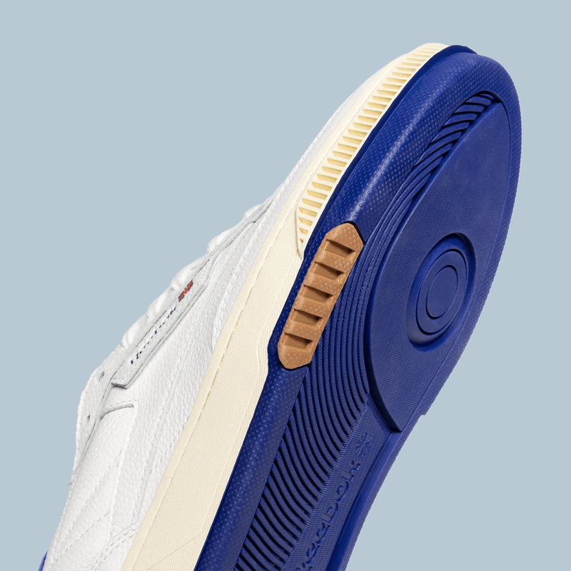 Club C LTD Shoes