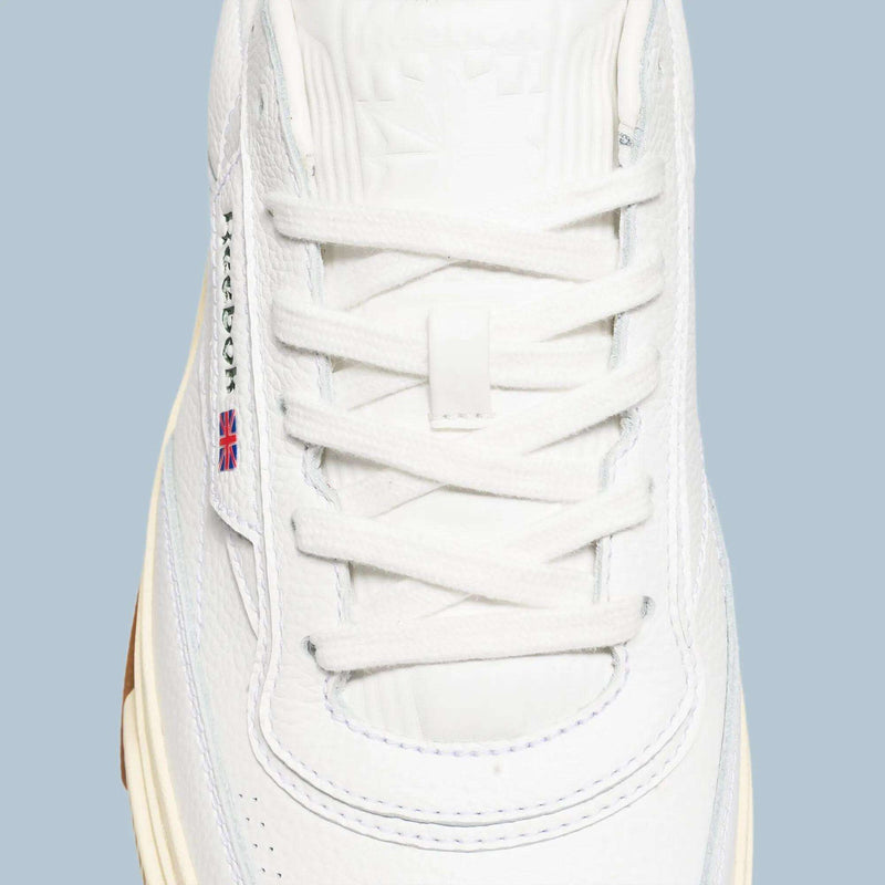 Club C LTD Shoes
