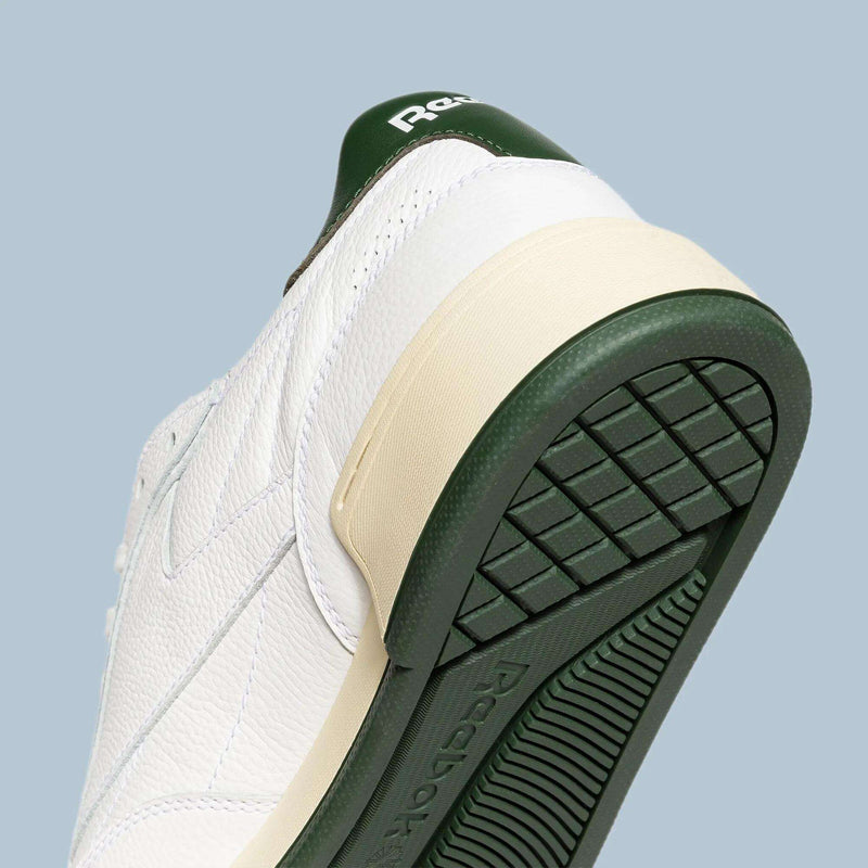 Club C LTD Shoes