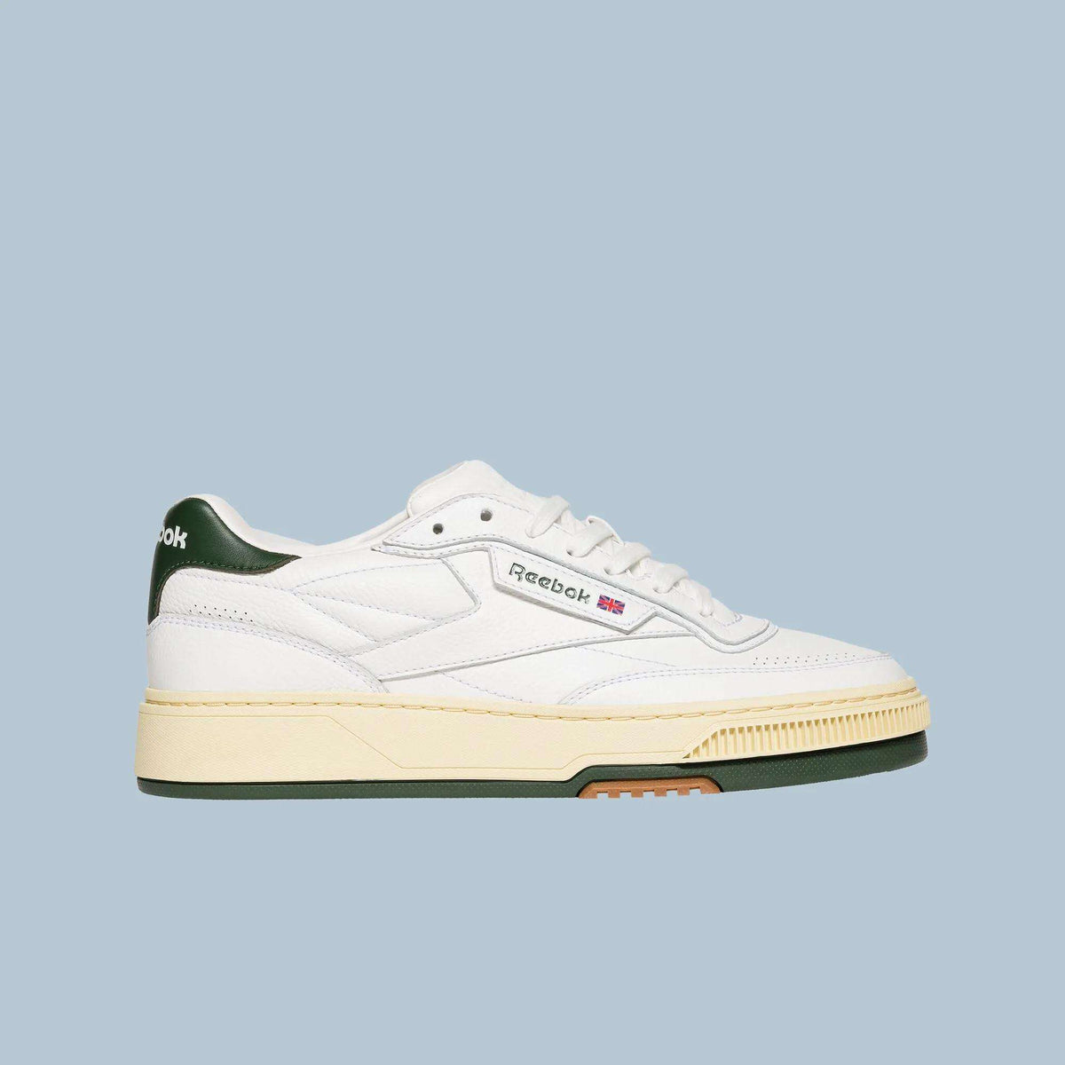 America Reebok Club America American Shoes Tienda Oficial Club C LTD Shoes Reebok