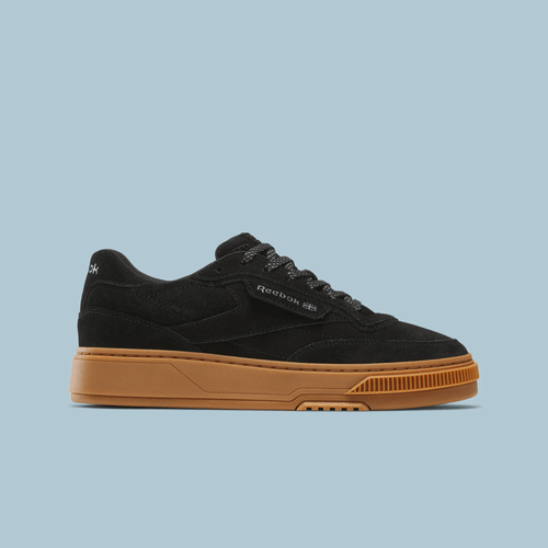 Club C LTD Shoes - Reebok