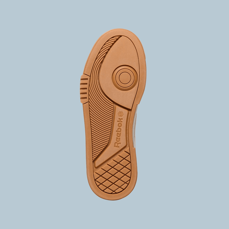 Club C LTD Shoes