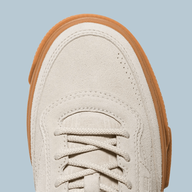 Club C LTD Shoes