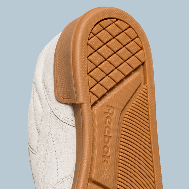 Club C LTD Shoes