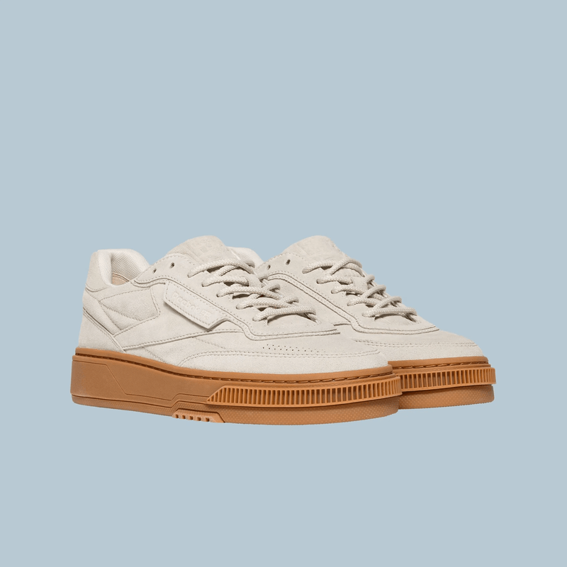 Club C LTD Shoes