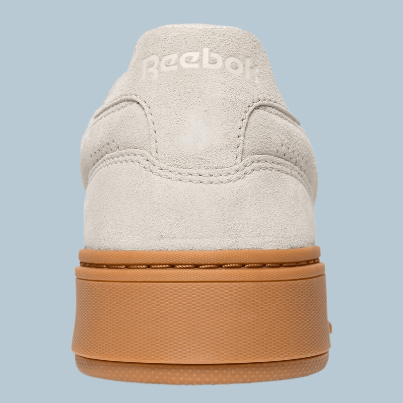 Club C LTD Shoes