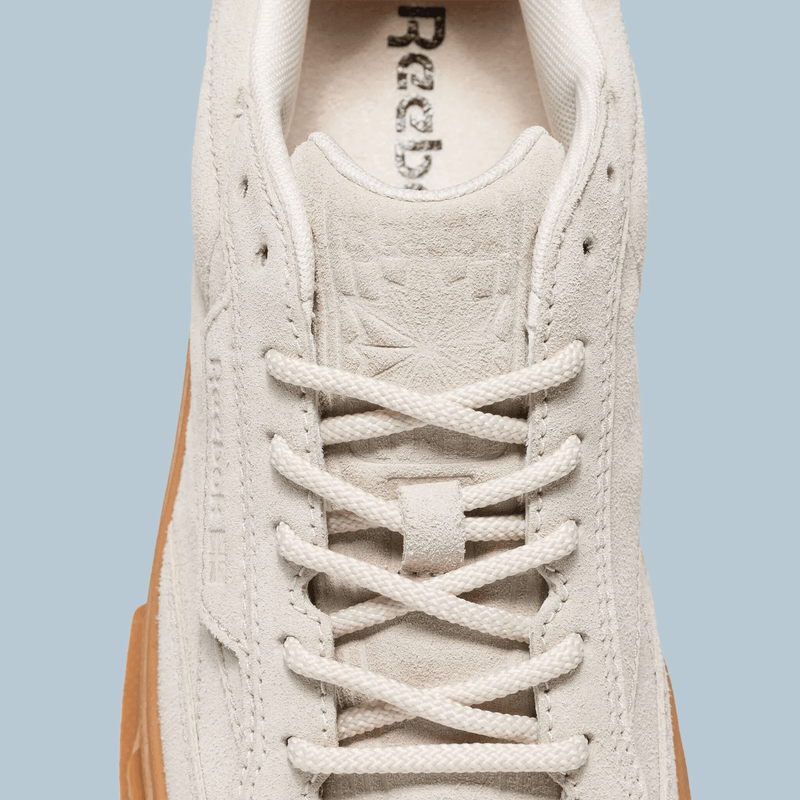 Club C LTD Shoes