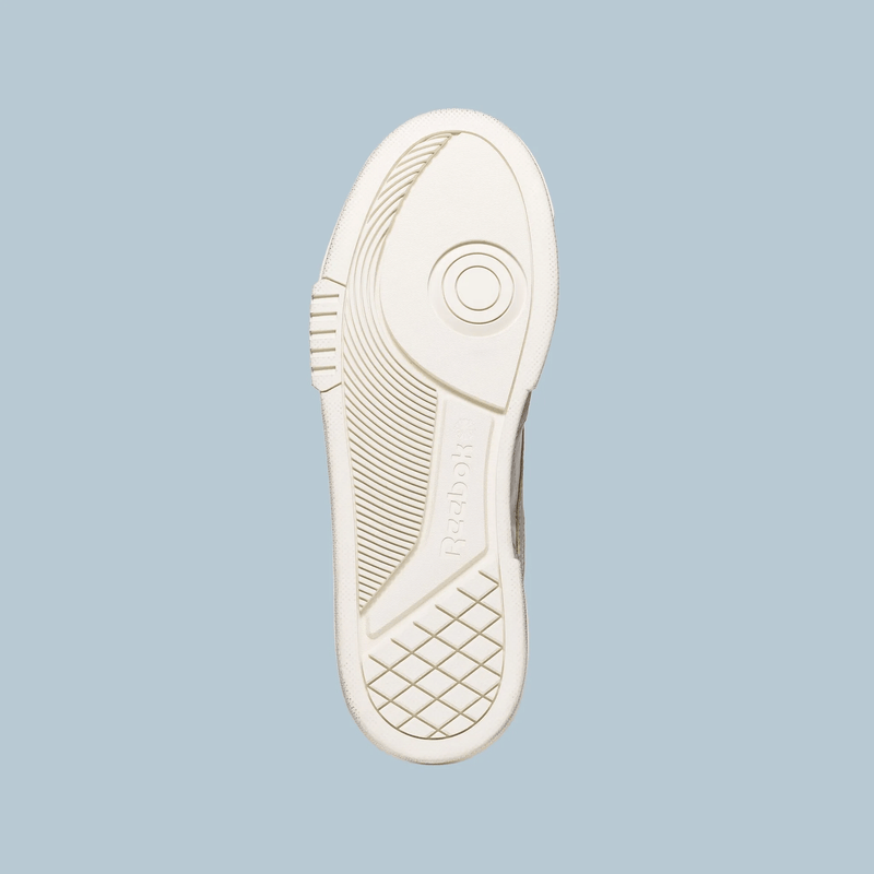 Club C LTD Shoes