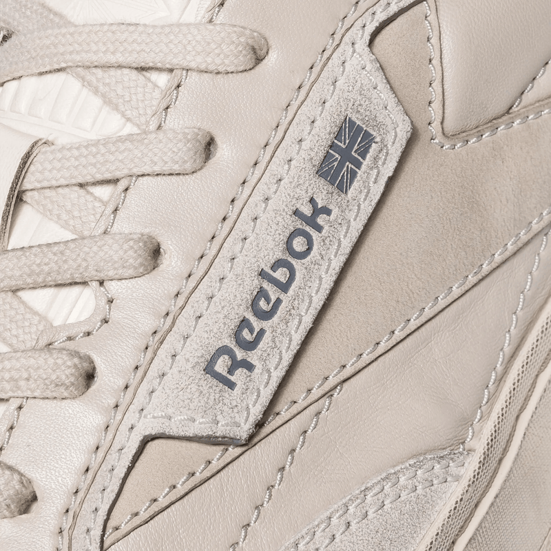 Club C LTD Shoes