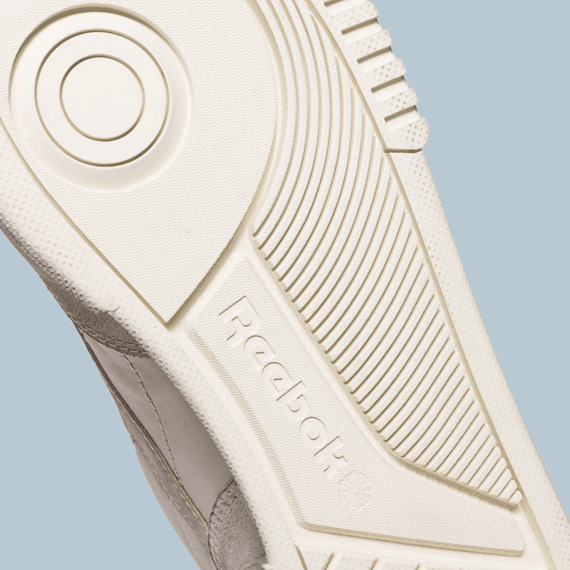 Club C LTD Shoes