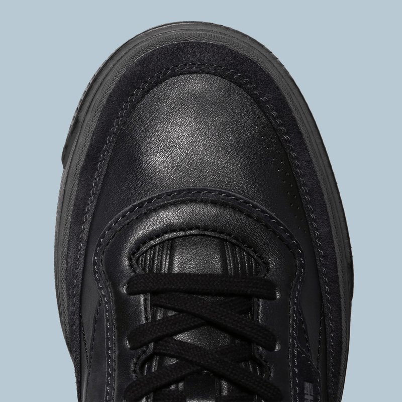 Club C LTD Shoes