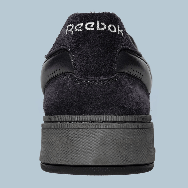 Club C LTD Shoes